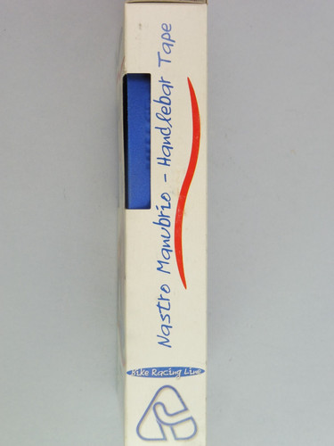 Itm tape finland - tape,