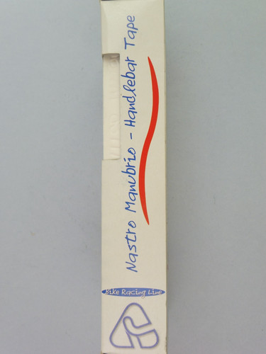 Itm tape white - tape, /