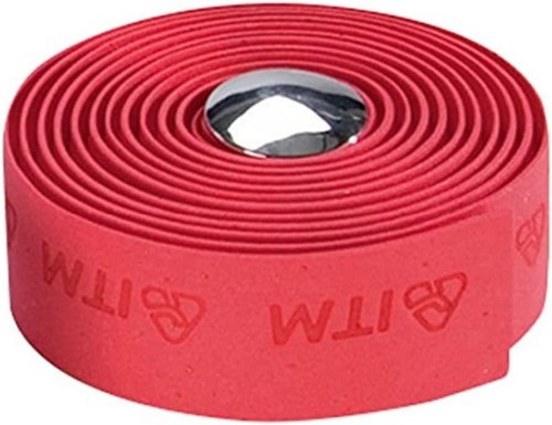Itm cork bar tape - itm,