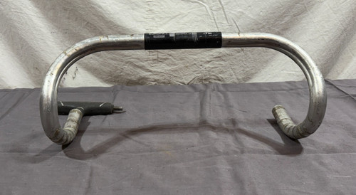 Vintage itm super - vintage,