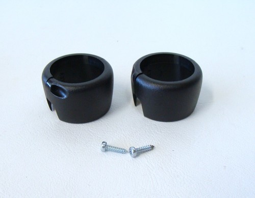 New vintage selev anello - new,