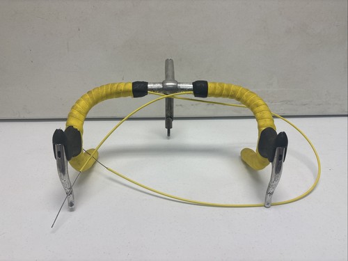 Vintage itm mod - itm,