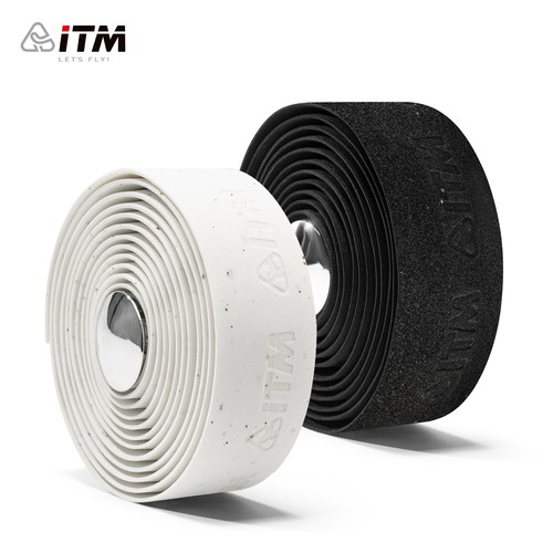 Itm cork bar tape - itm,