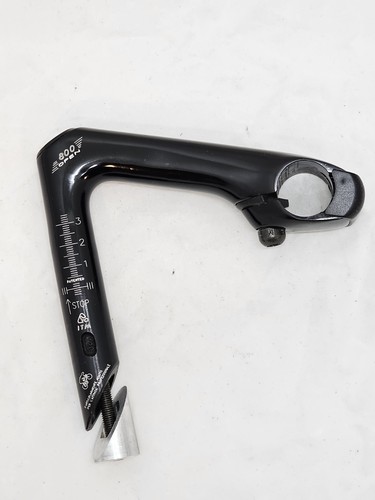 Itm 800 open - stem, 120mm